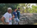 Download Lagu KEDATANGAN ( skc ) WANITA PEMBURU DARI KEDIRI || BURUAN FAFORIT, GARANGAN..