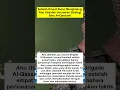 Download Lagu Setelah Empat Bulan Menghilang, Abu Ubaidah Umumkan Strategi Baru Al Qassam!