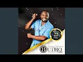 Download Lagu Ethembeni Bambelela