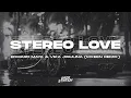 Download Lagu Edward Maya \u0026 Vika Jigulina - Stereo Love (MXEEN Remix) | Extended Remix