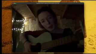 glacier sha - original song