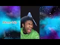 Download Lagu Best of mezzowrld tiktok