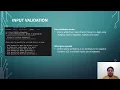 Supermarket Receipt Calculation System in Python Full Project Explanation