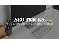 Get Google XML sitemap URLs with PHP