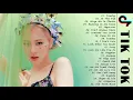Download Lagu 🌙 Top 25 Song - Top Tiktok Hits 2021 - Best Hits - Best Music Playlist 2021 - Best Music Collection