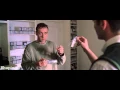 Download Lagu American Beauty - Lester buying drugs from Ricky