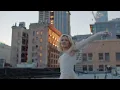 Kygo, Zara Larsson, Tyga - Like It Is