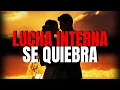 Lagu DIOS TE DICE AHORA: ESA PERSONA ESTÁ LUCHANDO CONTRA SÍ MISMA — Y SE ESTÁ QUEBRANDO
