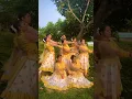 Download Lagu Ghar aa Mahi💕| Bandish Bandits | Kathak Dance #dance #dancecover #danceshorts #kathak #ytshorts
