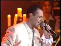 Amistades Peligrosas - Me quedaré solo