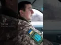 Браття українці - виконує Юрій Городецький