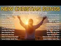 Download Lagu De kracht van uw helende aanraking ✝️ Christelijke aanbiddingsliederen om angst en vrees te genezen