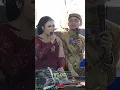 Download Lagu Niken mode cemburu tapi ga sido😆🤣🥰 #nikensalindry #kiakbarsyahalam #wayangkulit #dalang #sinden