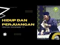Download Lagu Hidup dan perjuangan