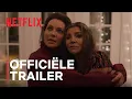 Firefly Lane Seizoen 2 Officiele trailer Netflix