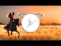 Mädchen auf dem Pferd (Techno Cover) - Luca-Dante Spadafora x Niklas Dee x Octavian
