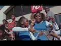 Chosen Jigg - Holy Thuggin (Official Music Video)