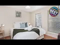Moyne Views 2 Port Fairy Australia Hotel Review