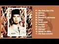Lagu Ahmad Band - Ideologi Sikap Otak (Full Album \u0026 HQ Audio)