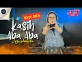 Download Lagu Kasi Aba Aba - Ku Merasakan Apa yang Kau Rasakan - BKB Remix - Jeje Zhimichu