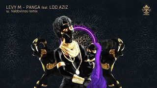levym panga feat idd aziz original mix 
