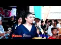 Download Lagu Tamu Kondangan DEDE RISTI live ALISTA NADA 22-11-2021Ds.Jatimunggul Terisi@DYFA PRODAKSEN official