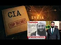 Lagu How America's Secret War in Syria Paved The Way for Ahmed al-Sharaa