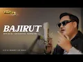 Download Lagu Ndarboy Genk - Bajirut Acoustic Version (Official Music Video)