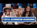 Cam and Toya Talk Her New Orleans Roots, Journaling to a NYT Bestseller \u0026 Reality TV’s Gift \u0026 Curse