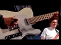 King Krule - Out Getting Ribs live (Hyères) 2011