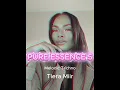 Tiera Miir - Pure Essence 5 - Melodic Techno