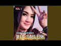 Download Lagu Piye Kabare Mix