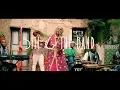 Download Lagu Siti \u0026 The Band - Nielewe (Official 4K Video)