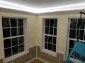 Do You Like Muntins This is an inexpensive Really Cheap way to dress up a plain window