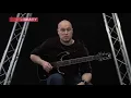 Download Lagu Andy James - What Lies Beneath Tutorial Intro \u0026 Pre Chorus