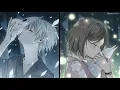 Download Lagu ★ [NightCore]~Before You Go (Lyrics) ★ [Switching Vocals]