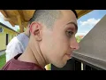 Nu Disco & Funky House Music Mix for a Picnic with Friends