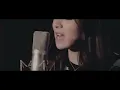 Shawn Mendes & Hailee Steinfeld - Stitches (Official Video) ft. Hailee Steinfeld