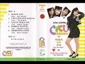 Download Lagu Cucu Cahyati Mabuk Dan Judi Full Album Original