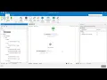 UiPath Beginner Tutorial - odd