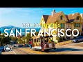 The Top 20 BEST Luxury Hotels in San Francisco CA USA 2026