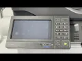 How to Login with a pin for Lexmark Cloud Print Management