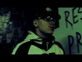 ICE BECKZIN DE FLOR (REMIX) - "EP 1S" (FAIXA 05) - GP DA ZL feat. DJ LEOZERA, MC RAFA 22, MC BF