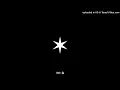 MOTİVE - RESTORAN (Official Audio)