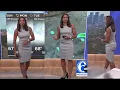 Brittany Boyer Sept 28 2024