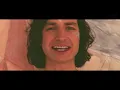 Verve Vs. Somebody That I Used To Know (MARTIN GARRIX MASHUP) - Matisse & Sadko Vs. Gotye