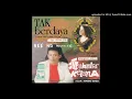 Download Lagu MUCHTAR KELANA (Tak Berdaya) a.k.a (Luka Hati Luka Diri)