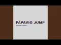 Download Lagu Papavio Jump