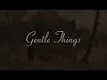 quiet moments 🍁 a calm playlist for reading, studying or writing