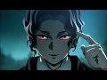 Download Lagu DarkSide - Edit [AMV] Mix Anime